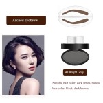 Tattoo Stencil Gel Factory - ODM Waterproof Tattoo Gel