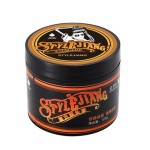 Hair Wax Manufacturer - OEM Shine Color Hair Wax