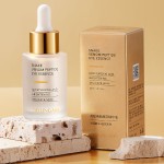 Eye Serum Manufacturer - Private Label Organic Eye Serum