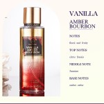 Body Spray Supplier - Private Label Mild Men's Cologne