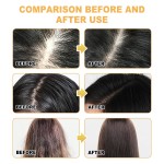 Shampoo Supplier - Private Label Rice Water Shampoo