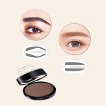 Tattoo Stencil Gel Factory - ODM Waterproof Tattoo Gel