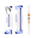Nail Treatment Pen Factory - OEM Anti Fungal Nail Care Pen