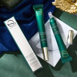 Eye Cream Supplier - Private Label Dark Circle Removal Cream