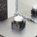 Men Facial Mask Supplier - ODM Niacinamide Whitening Mask