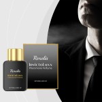 Men Cologne Supplier - Private Label Fresh Light Cologne