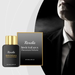 Men Cologne Supplier - Private Label Fresh Light Cologne