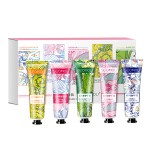 Hand Cream Factory - ODM Mini Hand Foot Repair Cream