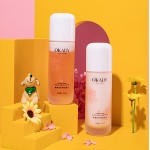 Skin Care Kit Factory - ODM Organic Acne Removal Set