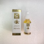 Face Serum Factory - Custom Hyaluronic Acid Brightening Serum