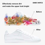 Laundry Detergent Supplier - OEM Active Oxygen Powder