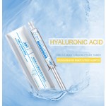 Hyaluronic Acid Serum Manufacturer - OEM Anti Wrinkle Serum