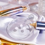 Eye Cream Factory - OEM Natural Brightening Eye Cream