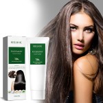 Hair Scrub Manufacturer - Custom Anti-Dandruff Hair Scrub