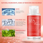 Makeup Wipes Manufacturer - OEM Disposable Cotton Wipes