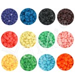 Depilatory Wax Factory - ODM Aloe Vera Wax Beans