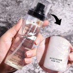 Eyebrow Powder Manufacturer - Private Label Eyebrow Stamp Powder