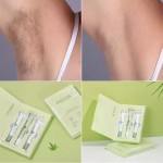 Hair Removal Cream Manufacturer - Custom Facial Hair Removal