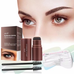 Liquid Lipstick Manufacturer - ODM Vegan Matte Lipstick