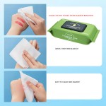 Cleansing Oil Factory - Private Label Herbal Facial Oil