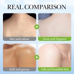 Yoni Soap Supplier - Custom Vaginal Cleaning Soap