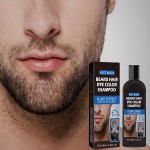 Men Skincare Kit Supplier - OEM Whitening Men's Gift Set