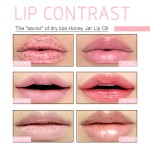 Lip Balm Manufacturer - Private Label Repair Lip Balm