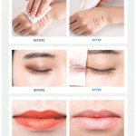 Makeup Wipes Manufacturer - OEM Disposable Cotton Wipes