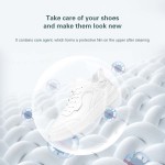 Mouthwash Manufacturer - Private Label Lemon Mouthwash