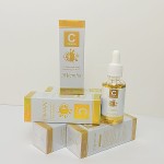 Face Serum Factory - Custom Hyaluronic Acid Brightening Serum