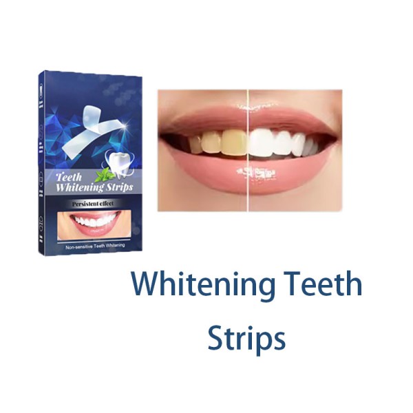 Teeth Whitening Powder Supplier - OEM Charcoal Bleaching Powder