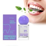 Teeth Whitening Powder Supplier - Custom Stain Removal Powder