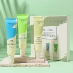 Hand Lotion Set Supplier - Wholesale Goat Milk Hand Cream Set