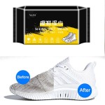 Laundry Detergent Supplier - OEM Active Oxygen Powder