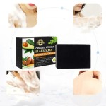 Yoni Soap Supplier - Custom Vaginal Cleaning Soap