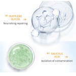 Sunscreen Lotion Supplier - Private Label UV Protection 50g