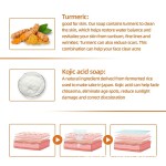 Rose Soap Supplier - Custom Moisturizing Bath Soap