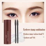 Liquid Lipstick Manufacturer - ODM Vegan Matte Lipstick