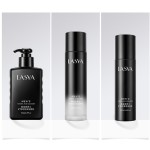 Men Skin Care Set Factory - Custom All-in-One Bath Set