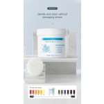 Mouthwash Manufacturer - Private Label Lemon Mouthwash