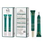 Eye Cream Supplier - Private Label Dark Circle Removal Cream