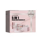 Skin Care Set Factory - ODM Vitamin C 5in1 Skin Care Set