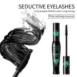 Eyebrow Powder Kit Supplier - Custom Waterproof Eyebrow Powder