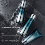 Hair Removal Cream Factory - ODM Herbal Depilatory Cream