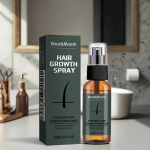 Men Skin Care Set Supplier - ODM Deep Cleansing Set