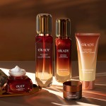 Facial Kit Manufacturer - ODM Nicotinamide Whitening Set