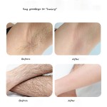 Hair Removal Cream Supplier - Private Label Quick Hair Remover