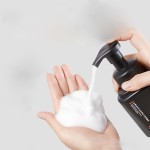 Men Skin Care Set Manufacturer - Private Label Acne Remove Set