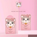 Hand Mask Supplier - ODM Korean Whitening Hand Mask