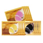 Eye Patch Factory - ODM Collagen Anti-Wrinkle Eye Mask